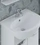Икона